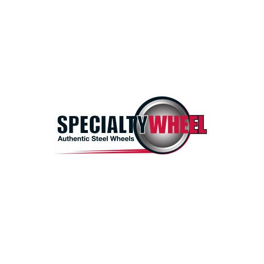 SPECIALTYWHEEL