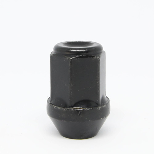 BIMECC BLACK 19MM